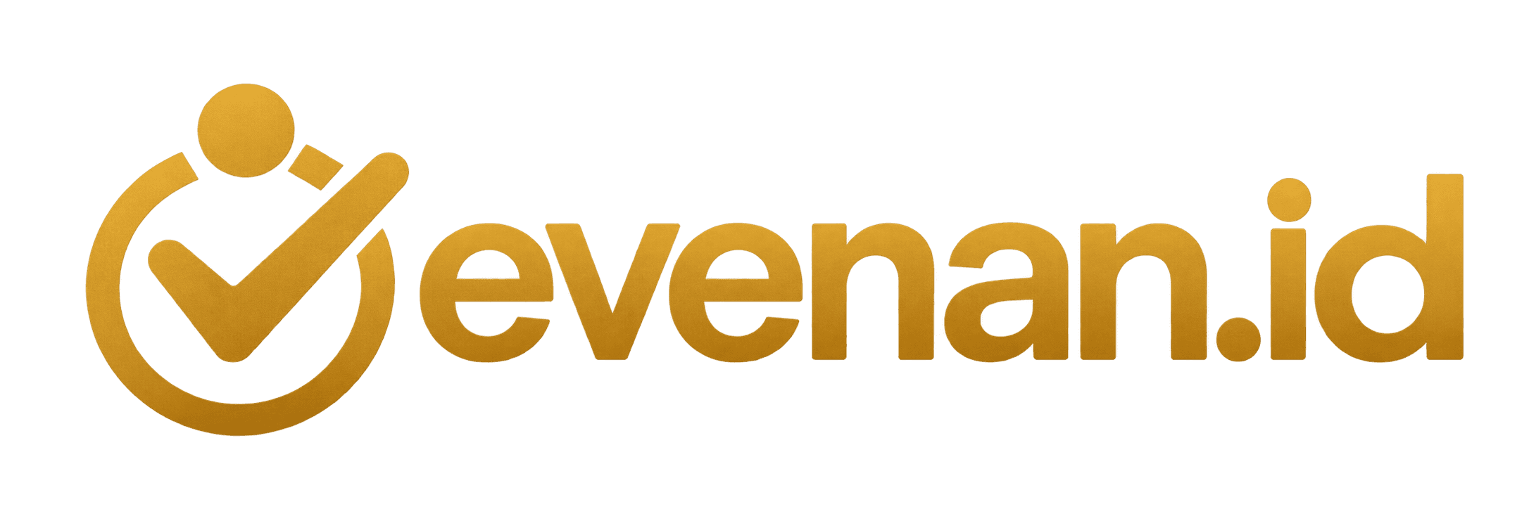 Evenan